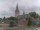 Webcam in Kempen, 14.6 km