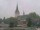 Webcam in Kempen, 5.3 km