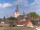 Webcam in Kempen, 0.1 mi away