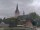 Webcam in Kempen, 51.1 km entfernt