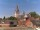Webcam in Kempen, 5.6 mi away