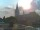 Webcam in Campen, 14 km