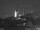 Webcam in Kempen, 6.6 mi away