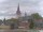 Webcam in Kempen, 10.4 mi away