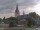Webcam in Kempen, 19.7 mi away