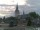 Webcam in Campen, 35.4 km