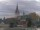 Webcam in Kempen, 8.6 mi away