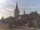 Webcam in Campen, 14 km