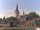 Webcam in Kempen, 19.6 mi away