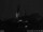 Webcam in Kempen, 13.7 mi away