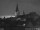 Webcam in Kempen, 18.6 km