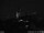 Webcam in Kempen, 19.6 mi away