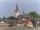 Webcam in Campen, 67 km