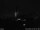 Webcam in Kempen, 10.4 mi away