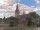 Webcam in Kempen, 4.4 mi away