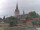 Webcam in Kempen, 14 km