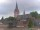 Webcam in Kempen, 32.5 km