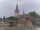 Webcam in Kempen, 19.7 mi away