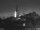 Webcam in Kempen, 6.6 mi away