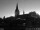 Webcam in Kempen, 6.6 mi away