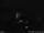Webcam in Kempen, 10.2 mi away
