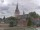 Webcam in Kempen, 10.4 mi away