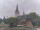 Webcam in Kempen, 14 km entfernt