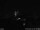 Webcam in Kempen, 6.6 mi away