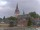 Webcam in Kempen, 12.8 km