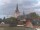Webcam in Kempen, 51.1 km entfernt