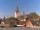 Webcam in Kempen, 14.7 mi away