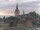 Webcam in Kempen, 4.9 mi away
