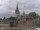 Webcam in Kempen, 10.2 mi away