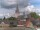 Webcam in Campen, 50.8 km