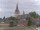 Webcam in Kempen, 26.5 km
