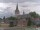 Webcam in Kempen, 27.5 km