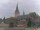 Webcam in Kempen, 32.5 km