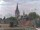 Webcam in Campen, 26.5 km