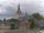 Webcam in Kempen, 8.6 mi away
