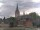 Webcam in Kempen, 18.9 km