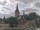Webcam in Campen, 26.5 km