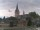 Webcam in Campen, 26.5 km