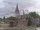 Webcam in Campen, 26.5 km