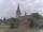 Webcam in Kempen, 10.6 km