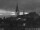 Webcam in Kempen, 4.4 mi away