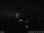 Webcam in Campen, 17.3 km