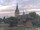Webcam in Kempen, 50.8 km