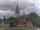 Webcam in Kempen, 15.1 mi away