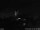 Webcam in Kempen, 6.6 mi away