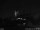 Webcam in Kempen, 9.9 mi away